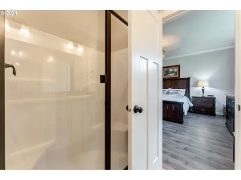 4817 Ne 110th Circle Vancouver WA 98686