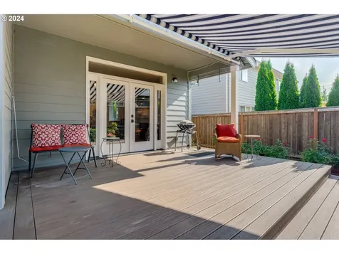 4817 Ne 110th Circle Vancouver WA 98686