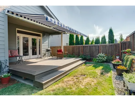 4817 Ne 110th Circle Vancouver WA 98686