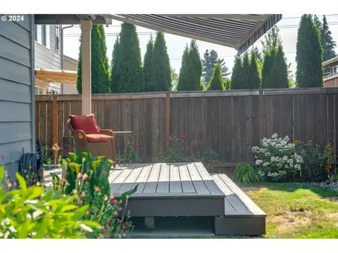 4817 Ne 110th Circle Vancouver WA 98686