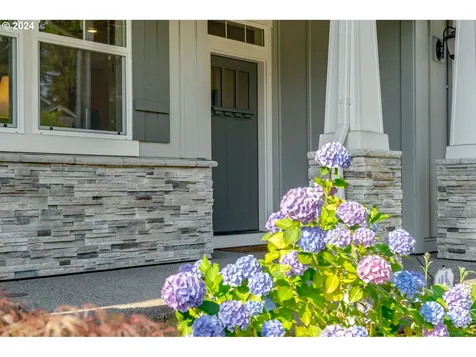 4817 Ne 110th Circle Vancouver WA 98686