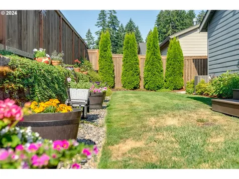 4817 Ne 110th Circle Vancouver WA 98686