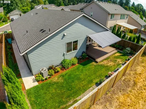 4817 Ne 110th Circle Vancouver WA 98686