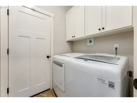 4817 Ne 110th Circle Vancouver WA 98686
