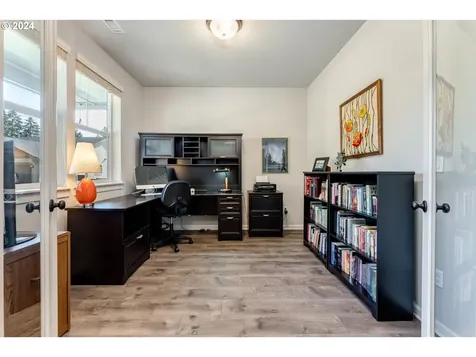 4817 Ne 110th Circle Vancouver WA 98686