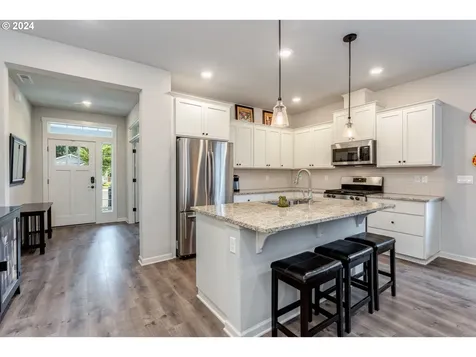 4817 Ne 110th Circle Vancouver WA 98686