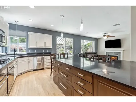12025 Sw Turnstone Avenue Beaverton OR 97007