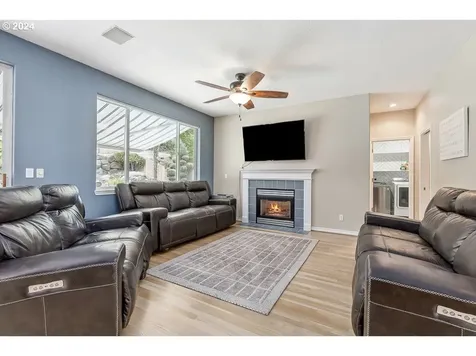 12025 Sw Turnstone Avenue Beaverton OR 97007