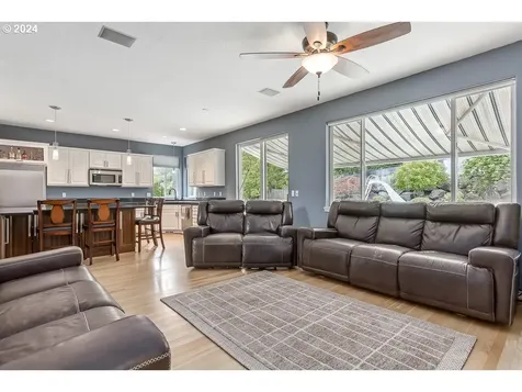 12025 Sw Turnstone Avenue Beaverton OR 97007
