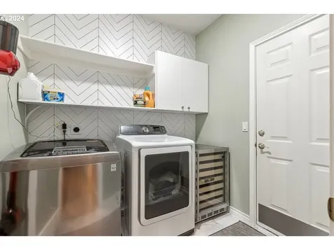 12025 Sw Turnstone Avenue Beaverton OR 97007