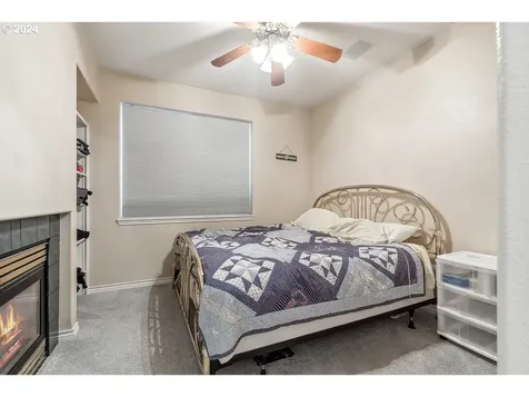 12025 Sw Turnstone Avenue Beaverton OR 97007