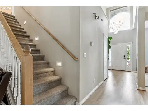 12025 Sw Turnstone Avenue Beaverton OR 97007