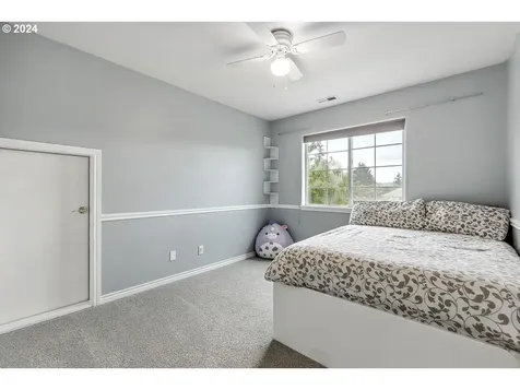 12025 Sw Turnstone Avenue Beaverton OR 97007