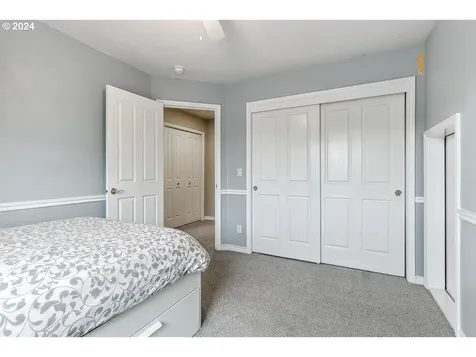 12025 Sw Turnstone Avenue Beaverton OR 97007