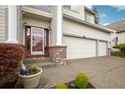 12025 Sw Turnstone Avenue Beaverton OR 97007