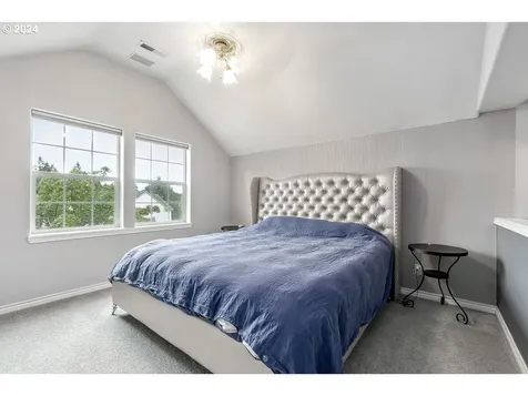 12025 Sw Turnstone Avenue Beaverton OR 97007