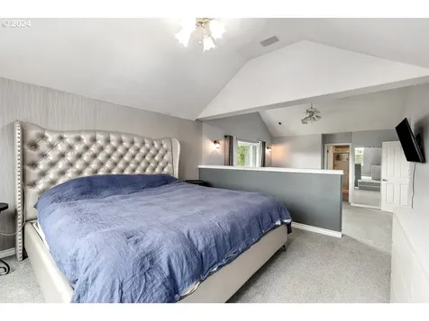 12025 Sw Turnstone Avenue Beaverton OR 97007