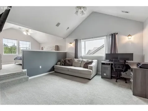 12025 Sw Turnstone Avenue Beaverton OR 97007