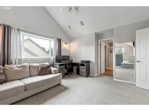 12025 Sw Turnstone Avenue Beaverton OR 97007