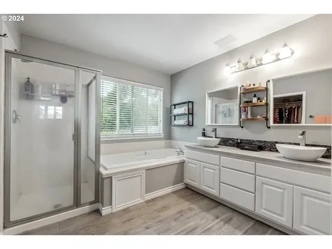 12025 Sw Turnstone Avenue Beaverton OR 97007