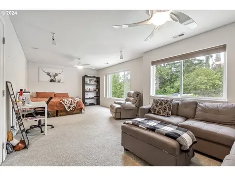 12025 Sw Turnstone Avenue Beaverton OR 97007