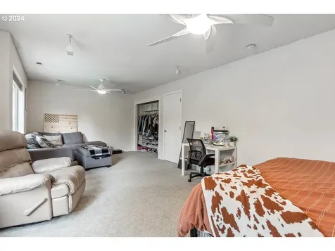 12025 Sw Turnstone Avenue Beaverton OR 97007
