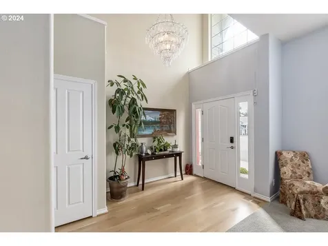 12025 Sw Turnstone Avenue Beaverton OR 97007