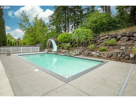 12025 Sw Turnstone Avenue Beaverton OR 97007