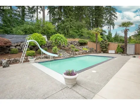 12025 Sw Turnstone Avenue Beaverton OR 97007