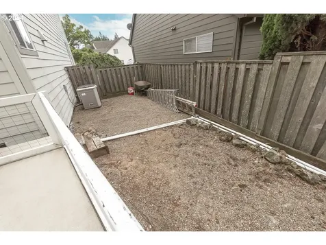 12025 Sw Turnstone Avenue Beaverton OR 97007