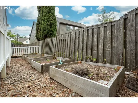 12025 Sw Turnstone Avenue Beaverton OR 97007