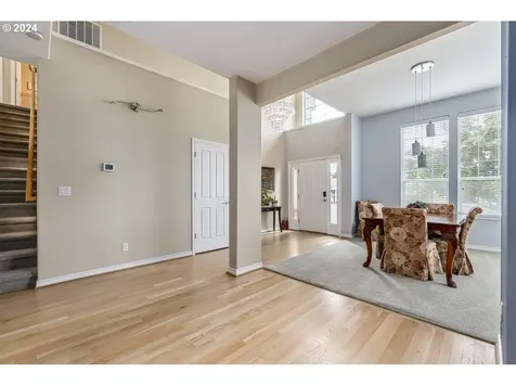 12025 Sw Turnstone Avenue Beaverton OR 97007