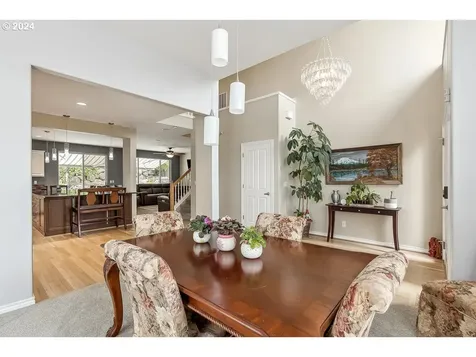 12025 Sw Turnstone Avenue Beaverton OR 97007