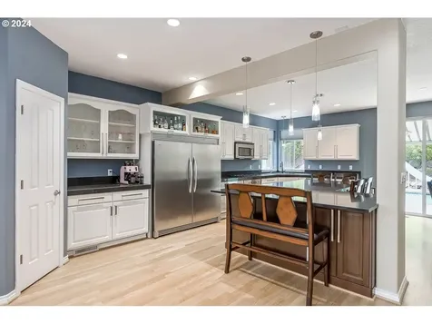 12025 Sw Turnstone Avenue Beaverton OR 97007