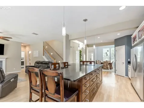 12025 Sw Turnstone Avenue Beaverton OR 97007