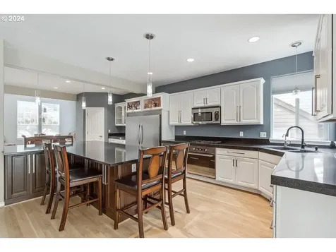 12025 Sw Turnstone Avenue Beaverton OR 97007
