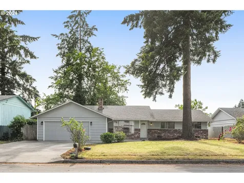 4018 Ne 152nd Avenue Vancouver WA 98682