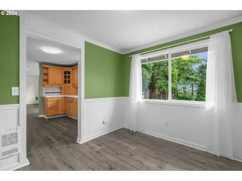 4018 Ne 152nd Avenue Vancouver WA 98682