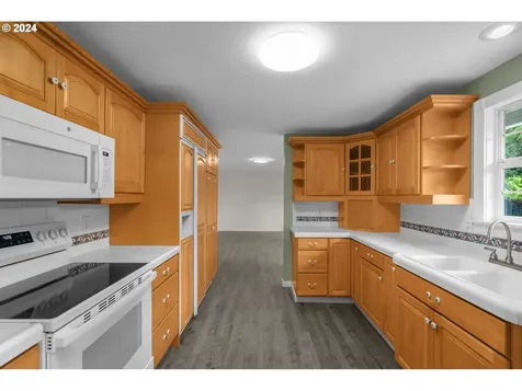 4018 Ne 152nd Avenue Vancouver WA 98682
