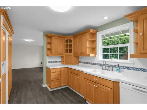 4018 Ne 152nd Avenue Vancouver WA 98682