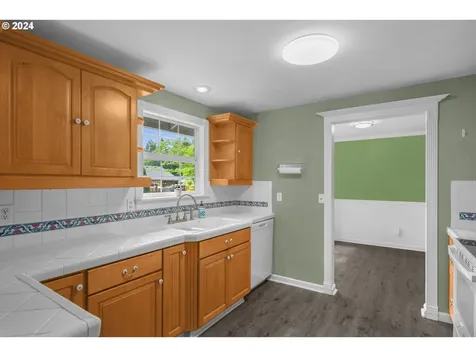 4018 Ne 152nd Avenue Vancouver WA 98682