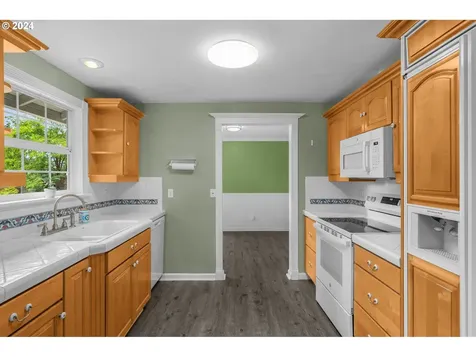 4018 Ne 152nd Avenue Vancouver WA 98682