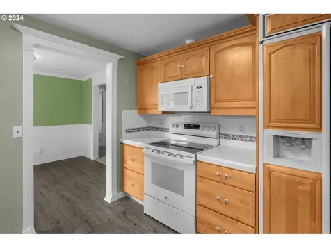4018 Ne 152nd Avenue Vancouver WA 98682