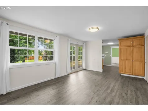 4018 Ne 152nd Avenue Vancouver WA 98682