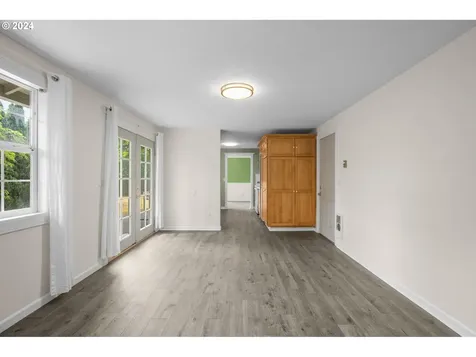 4018 Ne 152nd Avenue Vancouver WA 98682