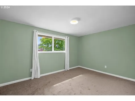 4018 Ne 152nd Avenue Vancouver WA 98682