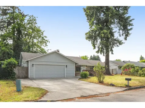 4018 Ne 152nd Avenue Vancouver WA 98682