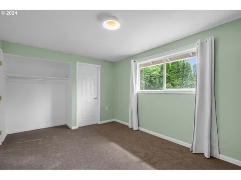 4018 Ne 152nd Avenue Vancouver WA 98682