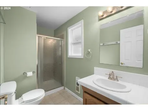 4018 Ne 152nd Avenue Vancouver WA 98682