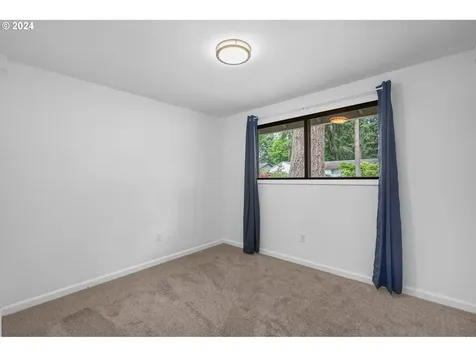 4018 Ne 152nd Avenue Vancouver WA 98682